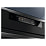 Электрический духовой шкаф Electrolux KOAAS31WT 3