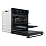 Электрический духовой шкаф Whirlpool OMSR58RU1SB 4