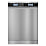 Отдельностоящая посудомоечная машина Weissgauff DW 998 Touch Inverter Dual Fan Dry 2