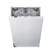  Indesit DSIC 3M19