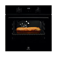  Electrolux OEF5E50Z