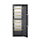 Винный шкаф Liebherr WSbsi 5252 Vinidor 5252-20001 6