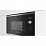 Микроволновая печь встраиваемая Bosch BEL524MS0 3