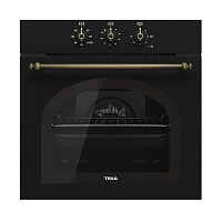  TEKA HRB 6100 ATB Brass