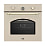 Электрический духовой шкаф Beko ORE27205C