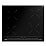 Индукционная панель TEKA IBC 64010 MSS BLACK