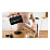 Чайник Bosch TWK3A013 3