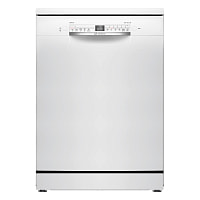  Bosch SMS2ITW09E
