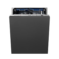  Smeg STA7234LFR