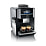 Кофемашина Siemens TI955209RW