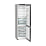 Холодильник Liebherr CBNsdc 573i Plus BioFresh NoFrost 573i-22001 3