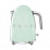 Чайник Smeg KLF03PGEU