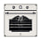 Электрический духовой шкаф Electrolux OPEB2320C