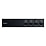 Газовая панель Whirlpool GOB 616/NB 3
