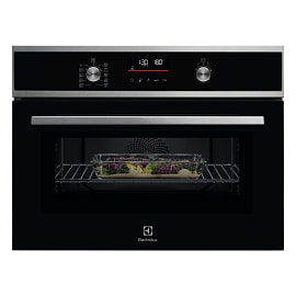  Electrolux EVL6E49X