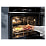 Электрический духовой шкаф Electrolux OKA9S31WX 2