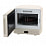 Микроволновая печь отдельностоящая Hotpoint-Ariston MWHA 13321 VAN 2