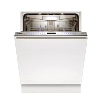  Bosch SMH8ZCX10R