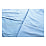 Стирально-сушильная машина Electrolux EW7WO448WP 2