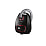 Пылесос с пылесборником Bosch BGLS4POW2 2