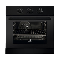  Electrolux RZB2100AJK