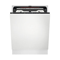  AEG FSE73727P