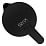 Чайник Weissgauff WK 1510 Nero BodyCool 5