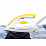 Паровая станция Bosch TDS2120 3