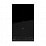 Индукционная панель TEKA IZS 34600 DMS BLACK