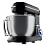 Миксер планетарный Weissgauff WSM 130 PMB Prime Chef 5