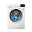 Стирально-сушильная машина Electrolux EW7WR4684W