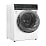 Стиральная машина с фронтальной загрузкой Weissgauff WM 779 Diamond Inverter Steam 3