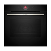  Bosch HBG7342B1