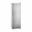 Морозильник Indesit DFZ 5175 S