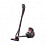 Пылесос с контейнером для пыли Dyson CY28 Allergy 2
