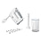 Миксер Bosch MFQ36440