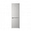 Холодильник  Indesit ITS 4180 W