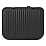 Электрогриль Weissgauff WCG-360 Nero Glass Chef’s Steak 5