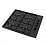 Газовая панель  Simfer H60Q40B411 2