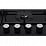 Газовая панель Akpo PGA 604 LGC BL 4