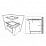 Индукционная панель Exiteq EXH-312IB 6