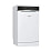 Отдельностоящая посудомоечная машина Whirlpool WSFO 3O23 PF
