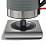 Чайник Bosch TWK7S05 4