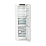 Холодильник Liebherr CBNc 5723 Plus BioFresh NoFrost 5723-22001 6