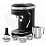 Рожковая помповая кофеварка KitchenAid 5KES6403EBM 2