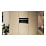 Микроволновая печь встраиваемая WHIRLPOOL WMD44MX 6