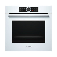  Bosch HBG633NW1