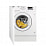 Встраиваемая стиральная машина  ZANUSSI ZWI712UDWAR