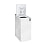 Стиральная машина с вертикальной загрузкой Weissgauff WM 40970 TD Inverter Steam 3