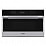 Микроволновая печь встраиваемая  Whirlpool W7 MD440